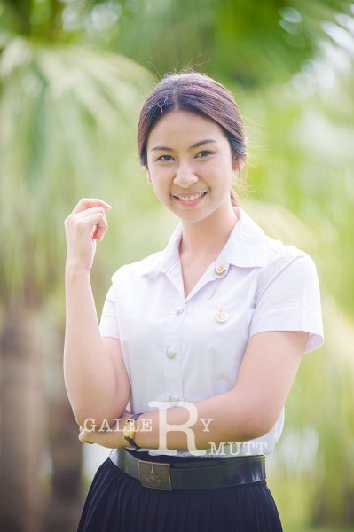 20130804 Presenter 0489.jpg
